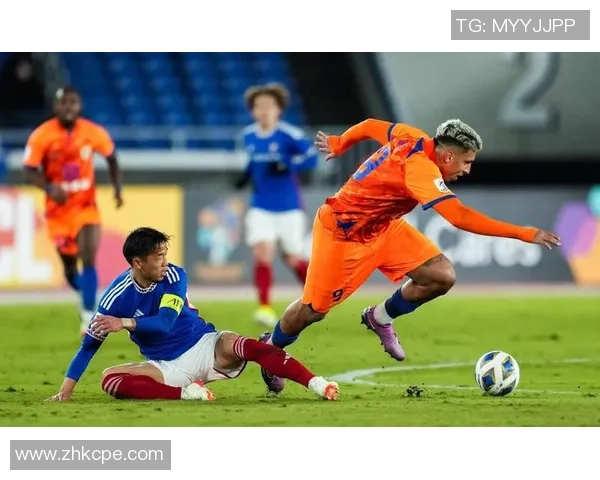 中国与印尼足球比赛在线直播全程回顾与精彩瞬间分享