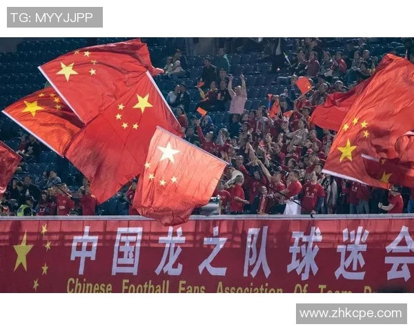 中国足球赛事直播最新动态与精彩回顾分析 中国足球赛事直播最新动态与精彩回顾分析