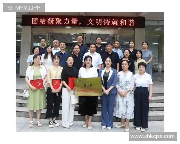 赵剑华的奋斗历程与人生哲学探讨：从平凡到卓越的成长之路