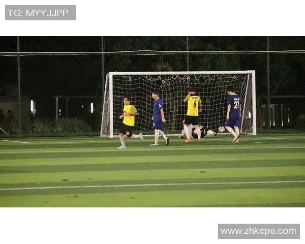 长沙市足球比赛精彩直播视频全程回放与精彩瞬间集锦分享