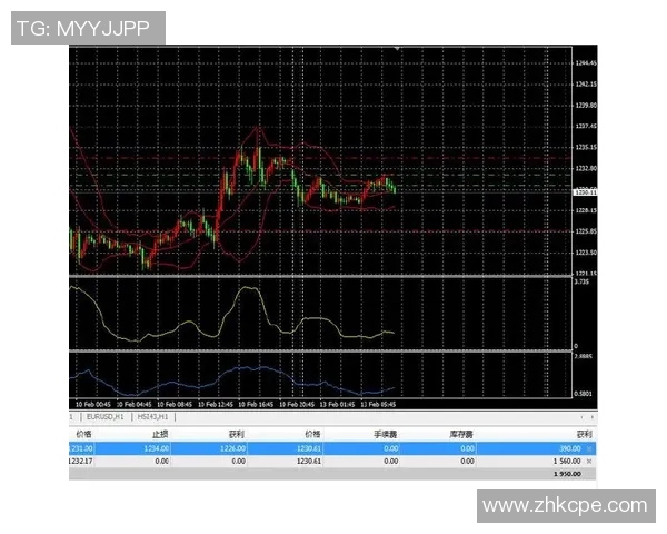 浙江对阵广东的精彩直播盛况全程回顾与分析 浙江对阵广东的精彩直播盛况全程回顾与分析