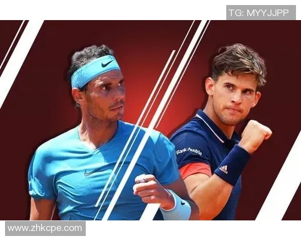 2017年法网决赛纳达尔与蒂姆的精彩对决回顾与分析