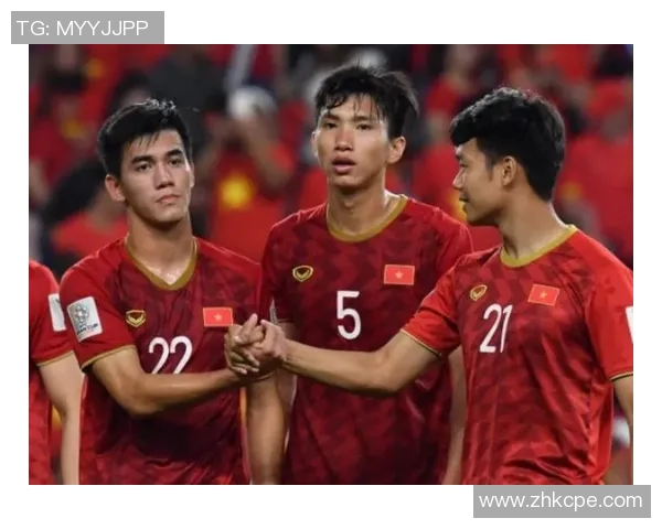 约旦与越南精彩对决视频直播全程回顾及赛后分析