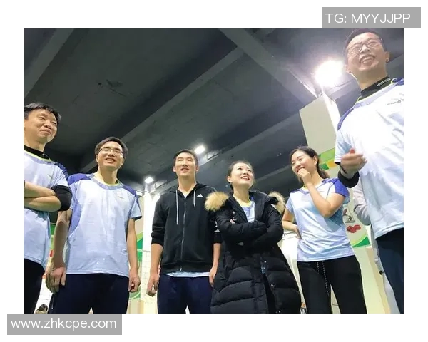 袁桥足球比赛精彩直播视频回放全程回顾与精彩瞬间分享