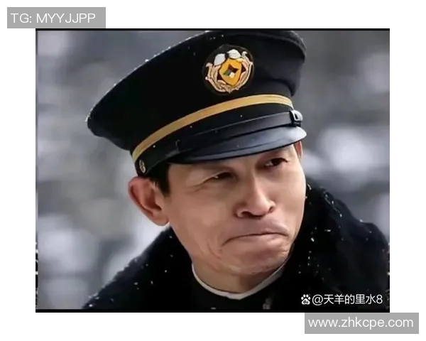 原帅的传奇之路：从默默无闻到璀璨星光的成长故事