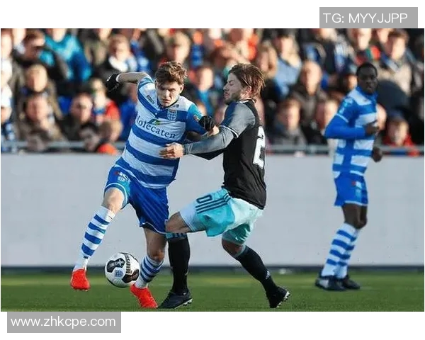 2018年兹沃勒与埃因霍温精彩对决回顾及赛后分析