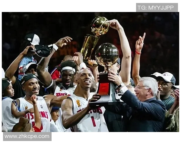 2018年湖人与活塞激战回顾球场上的精彩瞬间与战术较量分析 2018年湖人与活塞激战回顾球场上的精彩瞬间与战术较量分析