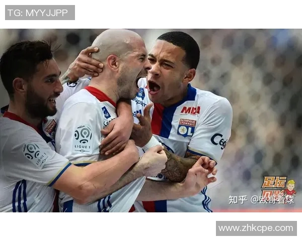 2018年巴黎圣日耳曼与里昂激战回顾：法甲巅峰对决的精彩瞬间与战术分析