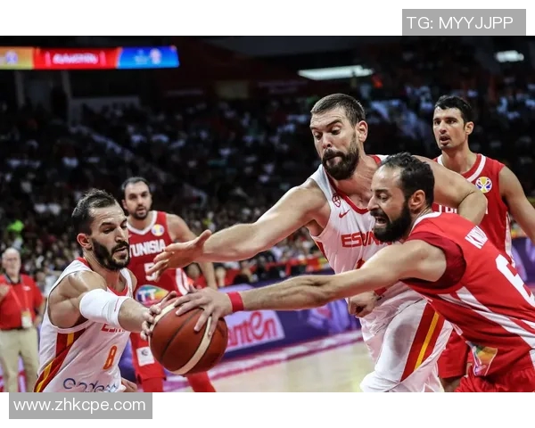 2018年西班牙与突尼斯精彩对决直播回顾与赛后分析 2018年西班牙与突尼斯精彩对决直播回顾与赛后分析