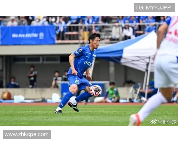 FC东京迎战秋田蓝闪电力争主场胜利展现强队风范 FC东京迎战秋田蓝闪电力争主场胜利展现强队风范