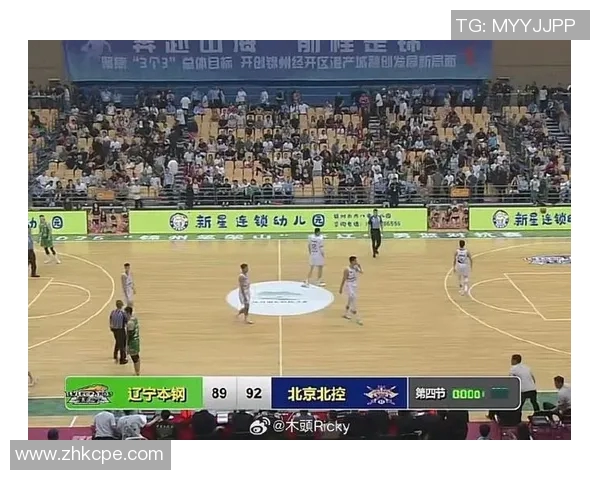 CBA精彩对决辽宁队与北控队比赛录像回顾与精彩瞬间分析 CBA精彩对决辽宁队与北控队比赛录像回顾与精彩瞬间分析