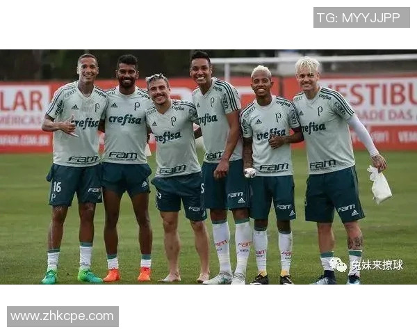 阿瓦伊与帕尔梅斯激战在即谁能在这场对决中笑到最后