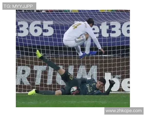 埃瓦尔与皇马激战集锦回顾精彩瞬间与精彩进球分析