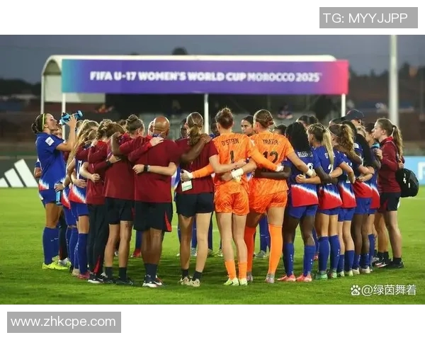 爱沙尼亚女足迎战土耳其女足精彩对决展现女子足球魅力与实力