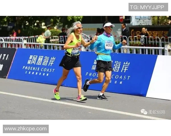 三亚杯中老年足球比赛精彩直播回顾与精彩瞬间分享