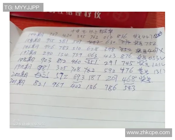 七星彩精彩论坛探讨中奖秘籍与投注技巧分享