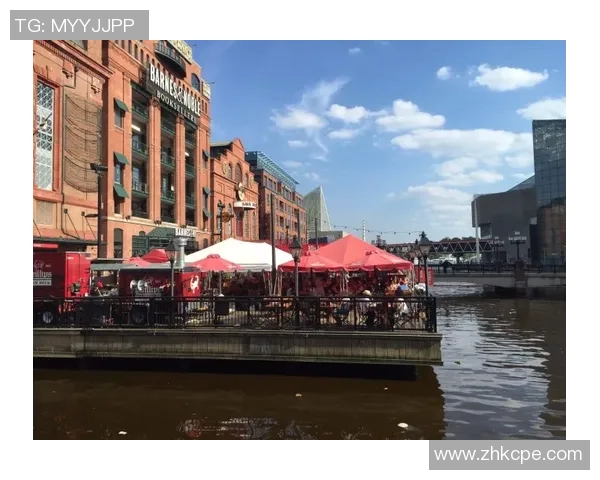 巴尔的摩与北弗吉尼亚的精彩对决：一场不可错过的城市之战