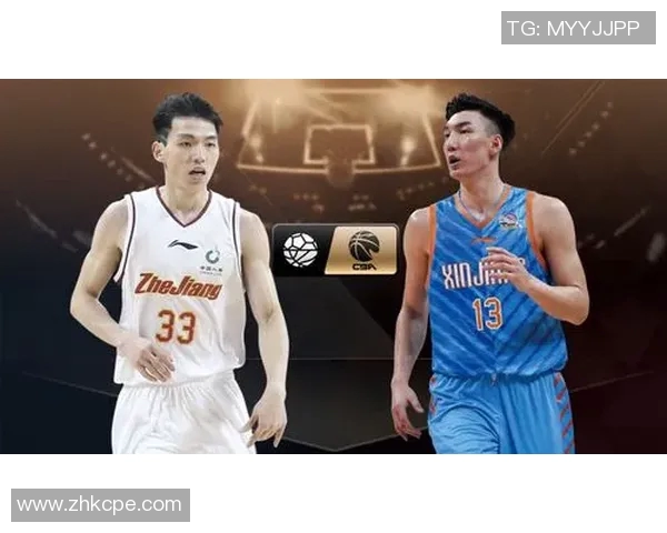 北控对阵上海精彩直播视频全程回放与赛后分析分享 北控对阵上海精彩直播视频全程回放与赛后分析分享