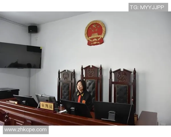 北京与山西激烈冲突视频下载分享引发热议与讨论