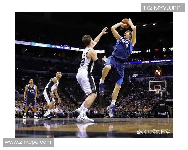 博格丹博格达诺维奇的篮球之路与辉煌成就探析