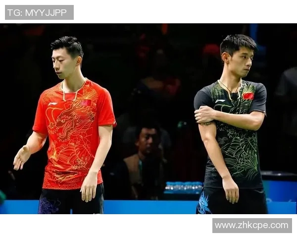 大宫松鼠与神户胜利的激烈对决展现足球魅力与团队精神的巅峰较量