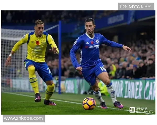 达尼洛：从青涩球员到足球场上的战术大师之路