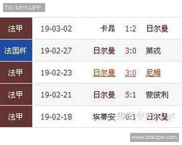 多特蒙德与皇马对决时的激情歌曲回顾与分析