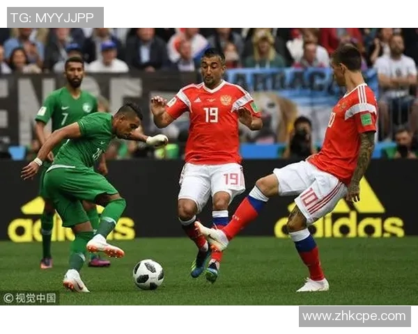 俄罗斯与沙特比赛专家分析汇总及战术解读全景展望 俄罗斯与沙特比赛专家分析汇总及战术解读全景展望