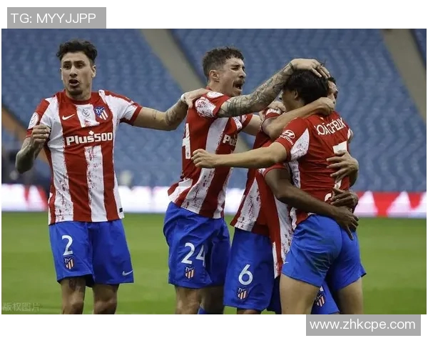 厄瓜多尔与韩国2019年友谊赛精彩回顾与战术分析 厄瓜多尔与韩国2019年友谊赛精彩回顾与战术分析