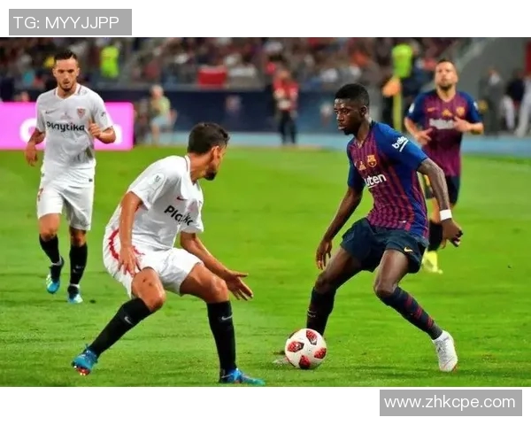 恩德里克的崛起之路：从青少年天才到足球世界的新星