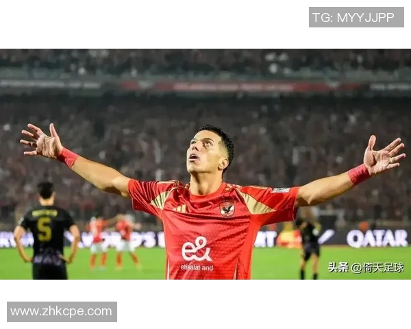 邓巴顿与圣米伦的激烈对决揭示苏格兰足球的魅力与竞争力