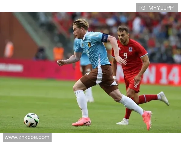 法国与卢森堡足球友谊赛精彩回顾9月5日的激烈对决与精彩瞬间