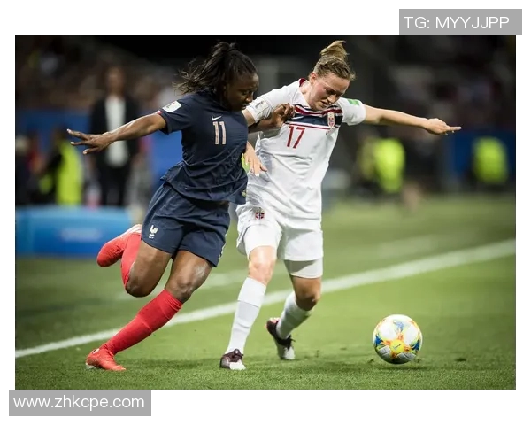 法国女足迎战尼日利亚女足世界杯精彩对决即将上演 法国女足迎战尼日利亚女足世界杯精彩对决即将上演