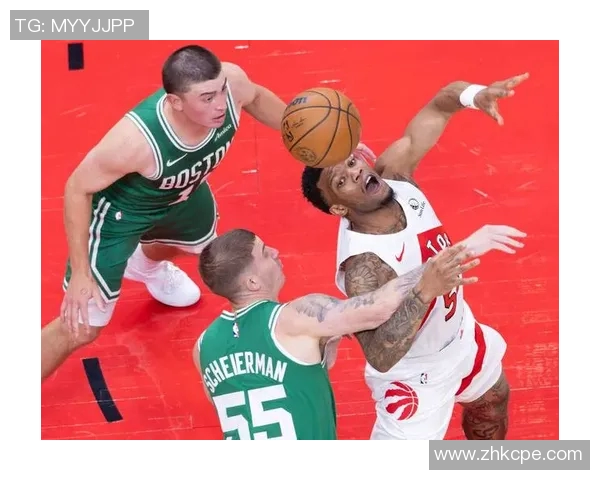 猛龙遗憾失利，凯尔特人强势制胜，爵士异军突起升至东部第一