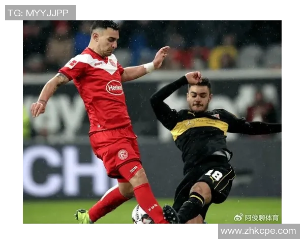 门兴逆转逼平亚特兰大，德甲意甲大战平分秋色