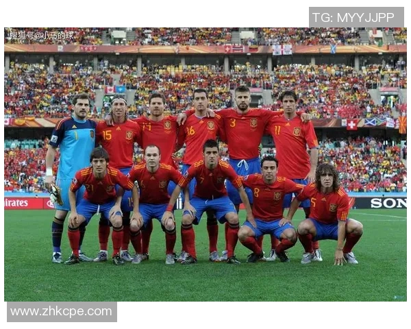 欧洲杯比赛大热门表现突出，夺冠在望