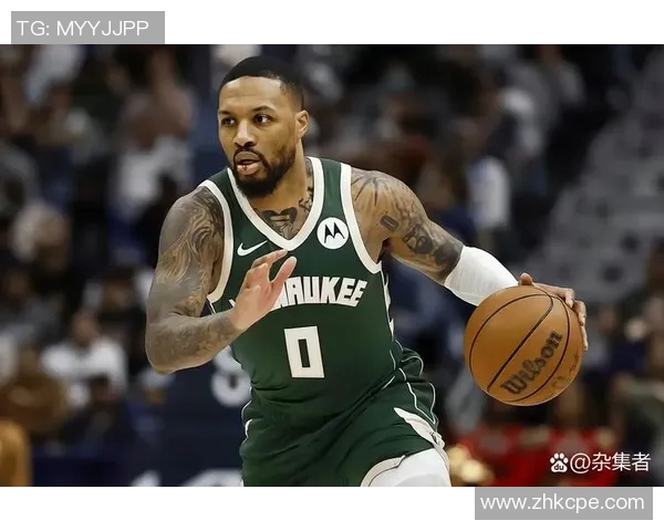 猛龙逆袭雄鹿，一战获胜：揭开NBA赛场上的奇迹