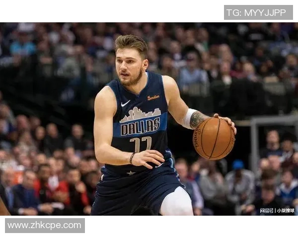 退役独行侠队名宿罗·杰西仕获封名人堂殊荣