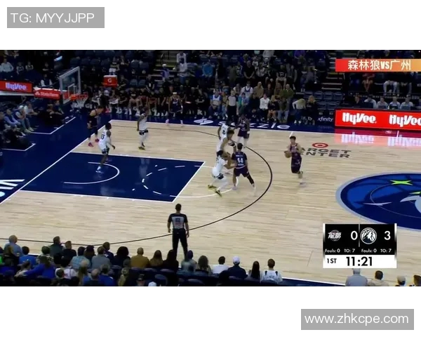 助教透露森林狼队内矛盾，球员关系或已破裂