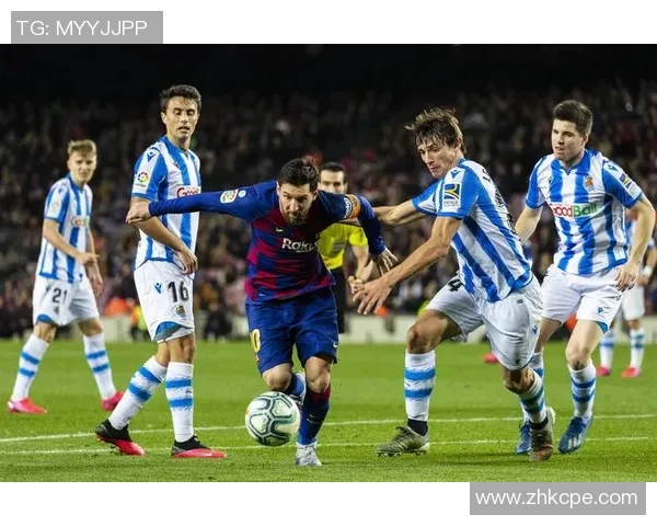 瓦伦西亚引进新锋线，目标冲击西甲前四，豪门争抢夏季转会佳人