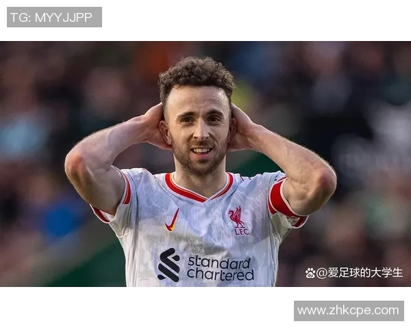 利物浦队长亨德森受伤，赛季报销或影响英超战局