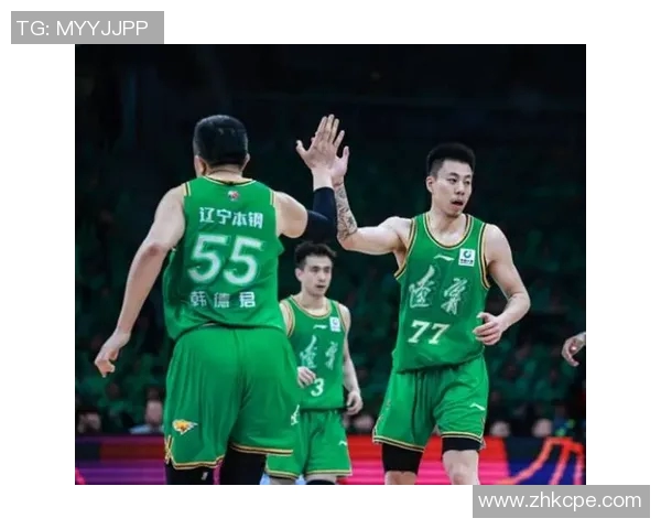 辽宁男篮官宣神秘外援加盟，球迷翘首期待大秀实力