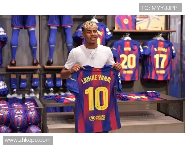 梅西将在本赛季结束后离开巴塞罗那俱乐部:告别一代传奇