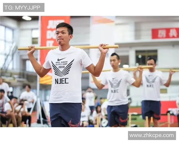 刘泽一的成长之路：从青涩少年到职场精英的蜕变与奋斗历程