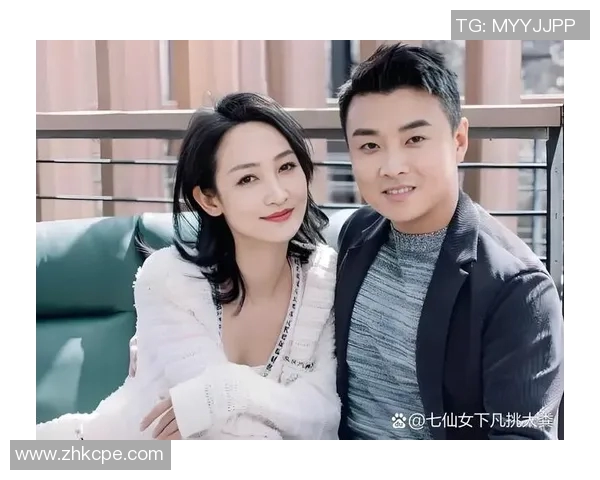 王皓妻子背后的故事揭秘她如何支持丈夫走向乒乓球巅峰之路