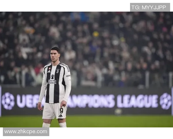 曼联正式宣布退出尤文引援竞标，球迷纷纷感叹失去大好机会