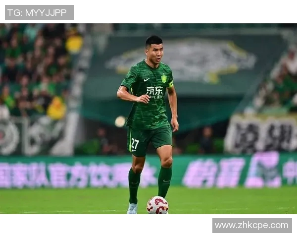 王刚深感愧疚赛后不理智行为向球迷诚恳致歉