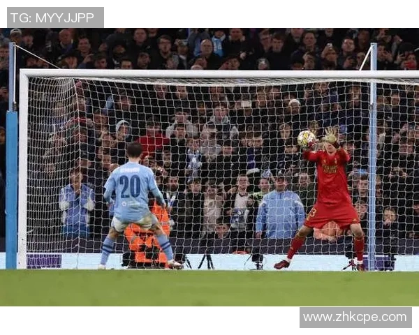 曼城与皇马激战实况回顾精彩瞬间与战术分析 曼城与皇马激战实况回顾精彩瞬间与战术分析