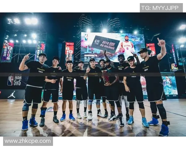 免费观看9球NBA直播在线平台汇总精彩赛事不容错过