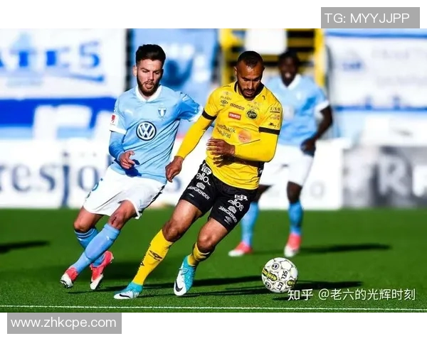 瑞超联赛精彩对决埃尔夫斯堡挑战强敌争夺胜利 瑞超联赛精彩对决埃尔夫斯堡挑战强敌争夺胜利